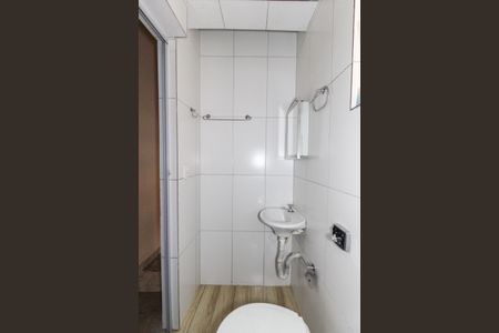 Casa à venda com 200m², 2 quartos e 1 vagaEdícula