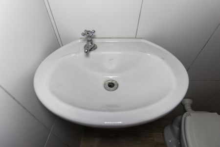 Casa à venda com 200m², 2 quartos e 1 vagaEdícula