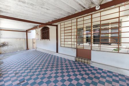 Casa à venda com 200m², 2 quartos e 1 vagaGaragem