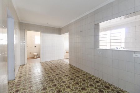 Casa à venda com 200m², 2 quartos e 1 vagaCopa