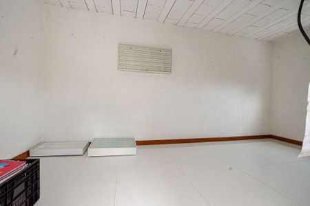 Casa à venda com 4 quartos, 150m² em Itaipu, Niterói