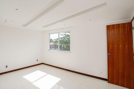Casa à venda com 4 quartos, 150m² em Itaipu, Niterói