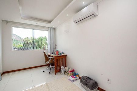 Casa à venda com 4 quartos, 150m² em Itaipu, Niterói