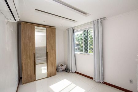 Casa à venda com 4 quartos, 150m² em Itaipu, Niterói