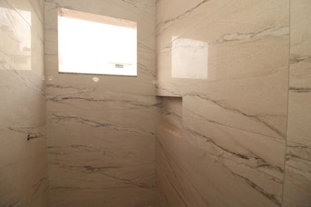 Apartamento para alugar com 35m², 1 quarto e sem vagaBanheiro