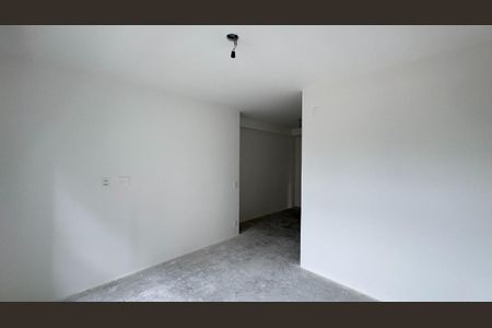Apartamento à venda com 3 quartos, 136m² em Campo Belo, São Paulo
