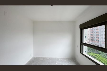 Apartamento à venda com 3 quartos, 136m² em Campo Belo, São Paulo