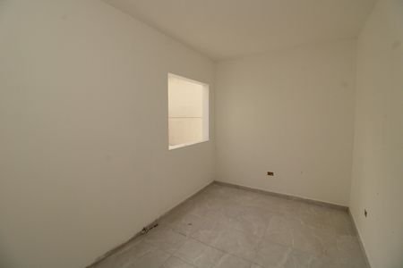 Apartamento para alugar com 35m², 1 quarto e sem vagaQuarto