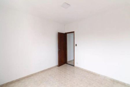 Casa à venda com 3 quartos, 133m² em Rio Pequeno, São Paulo