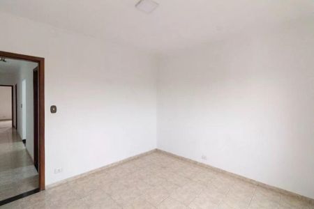 Casa à venda com 3 quartos, 133m² em Rio Pequeno, São Paulo