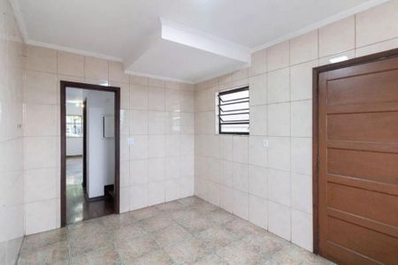 Casa à venda com 3 quartos, 133m² em Rio Pequeno, São Paulo