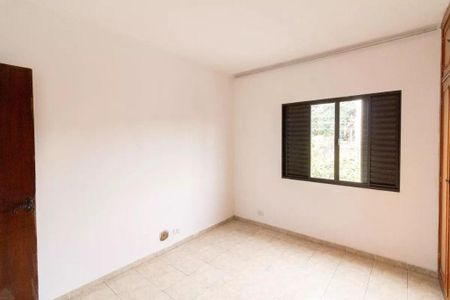 Casa à venda com 3 quartos, 133m² em Rio Pequeno, São Paulo