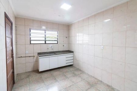 Casa à venda com 3 quartos, 133m² em Rio Pequeno, São Paulo