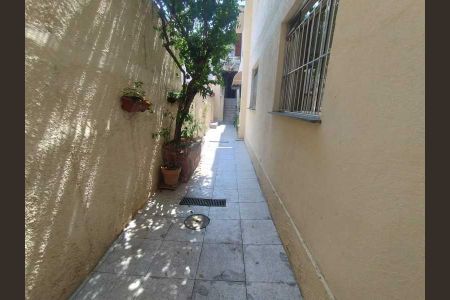 Casa à venda com 3 quartos, 120m² em Todos os Santos, Rio de Janeiro