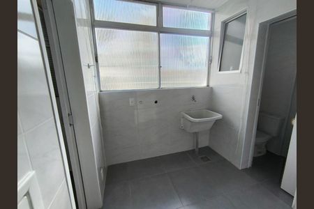 Apartamento à venda com 110m², 3 quartos e 2 vagas