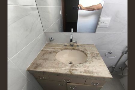 Apartamento à venda com 110m², 3 quartos e 2 vagas