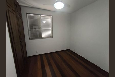 Apartamento à venda com 110m², 3 quartos e 2 vagas