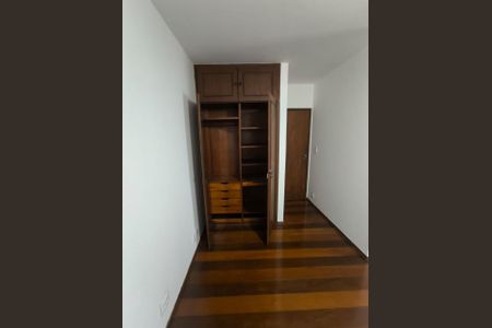 Apartamento à venda com 110m², 3 quartos e 2 vagas