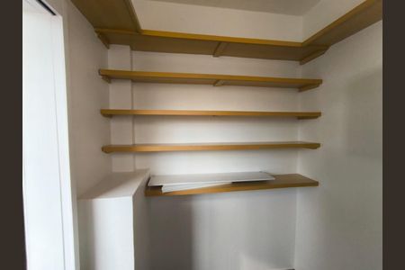 Apartamento à venda com 110m², 3 quartos e 2 vagas