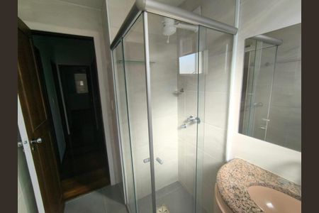 Apartamento à venda com 110m², 3 quartos e 2 vagas