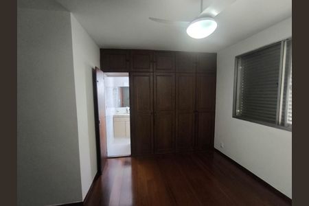 Apartamento à venda com 110m², 3 quartos e 2 vagas