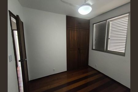 Apartamento à venda com 110m², 3 quartos e 2 vagas