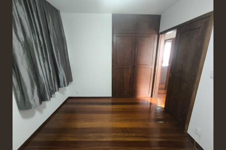 Apartamento à venda com 110m², 3 quartos e 2 vagas