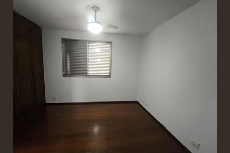 Apartamento à venda com 110m², 3 quartos e 2 vagas