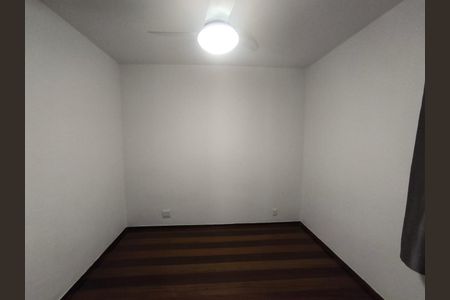 Apartamento à venda com 110m², 3 quartos e 2 vagas