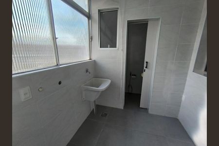 Apartamento à venda com 110m², 3 quartos e 2 vagas