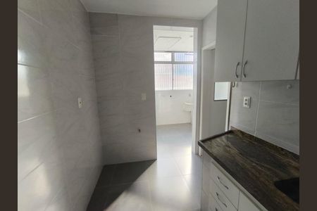 Apartamento à venda com 110m², 3 quartos e 2 vagas