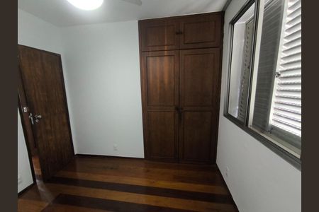 Apartamento à venda com 110m², 3 quartos e 2 vagas