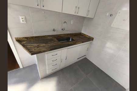 Apartamento à venda com 110m², 3 quartos e 2 vagas