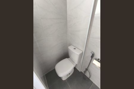 Apartamento à venda com 110m², 3 quartos e 2 vagas