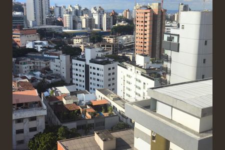 Apartamento à venda com 110m², 3 quartos e 2 vagas