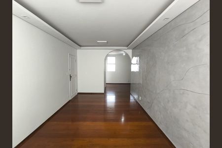 Apartamento à venda com 110m², 3 quartos e 2 vagas