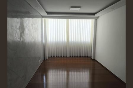 Apartamento à venda com 110m², 3 quartos e 2 vagas