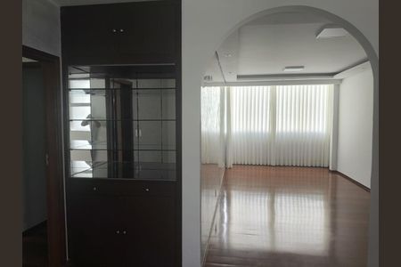 Apartamento à venda com 110m², 3 quartos e 2 vagas