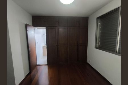 Apartamento à venda com 110m², 3 quartos e 2 vagas