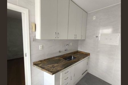 Apartamento à venda com 110m², 3 quartos e 2 vagas