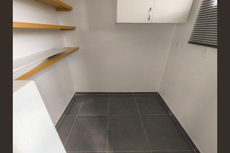 Apartamento à venda com 110m², 3 quartos e 2 vagas