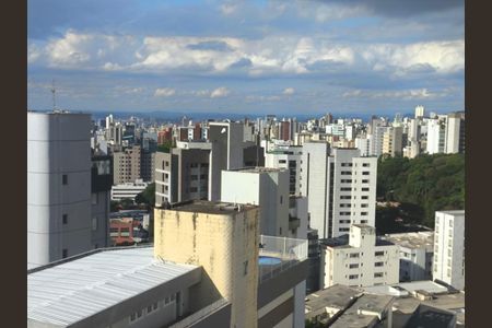 Apartamento à venda com 110m², 3 quartos e 2 vagas
