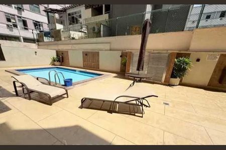 Apartamento à venda com 72m², 2 quartos e 1 vaga