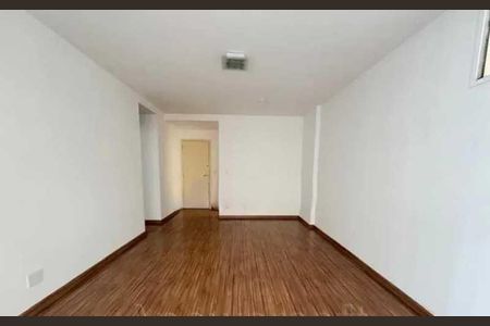 Apartamento à venda com 2 quartos, 72m² em Botafogo, Rio de Janeiro