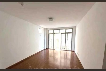 Apartamento à venda com 2 quartos, 72m² em Botafogo, Rio de Janeiro