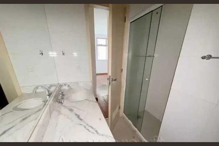 Apartamento à venda com 2 quartos, 72m² em Botafogo, Rio de Janeiro