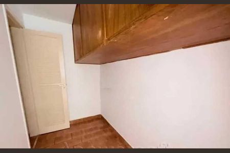 Apartamento à venda com 2 quartos, 72m² em Botafogo, Rio de Janeiro