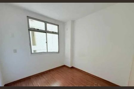 Apartamento à venda com 2 quartos, 72m² em Botafogo, Rio de Janeiro