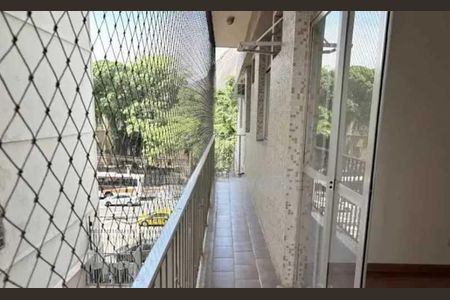 Apartamento à venda com 2 quartos, 72m² em Botafogo, Rio de Janeiro