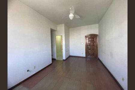 Apartamento à venda com 87m², 3 quartos e sem vaga